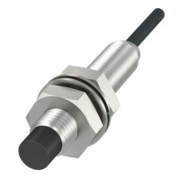 Balluff  BES011T Standard inductive sensor