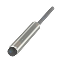 Balluff  BES01MC Standard inductive sensor