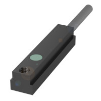 Balluff  BES01R5 Sensor inductivo estándar