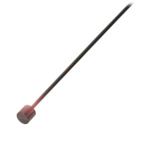 Balluff  BES024H Standard inductive sensor