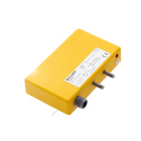 Balluff BES02T9 Induktiver Standardsensor