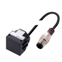 Balluff  BES030F Standard inductive sensor