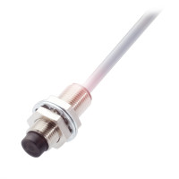 Balluff  BES030Y Standard inductive sensor