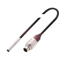 Balluff  BES033Y Standard inductive sensor