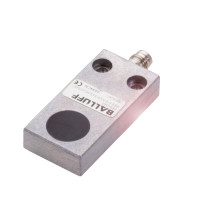 Balluff  BES0343 Capteur inductif standard