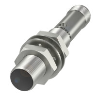 Balluff  BES03P3 Standard inductive sensor