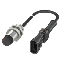 Balluff  BES046N Standard inductive sensor