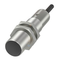 Balluff  BES04AM Standard inductive sensor