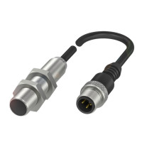 Balluff  BES04WJ Standard inductive sensor