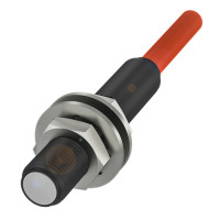 Balluff  BES05PA Standard inductive sensor