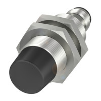 Balluff  BES055R Standard inductive sensor