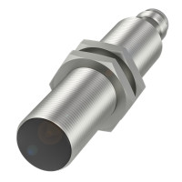 Balluff  BES04RH Standard inductive sensor