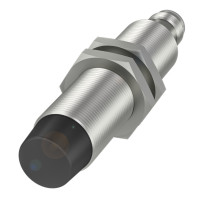 Balluff  BES057L Standard inductive sensor