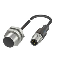 Balluff  BES05AP Standard inductive sensor