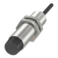 Balluff BES0598 Induktiver Standardsensor