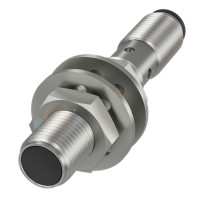 Balluff  BES0507 Standard inductive sensor