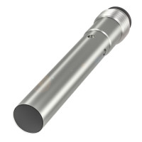 Balluff  BES050A Standard inductive sensor