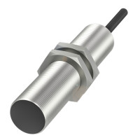 Balluff  BES05FC Standard inductive sensor