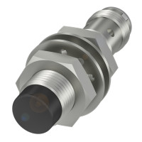 Balluff  BES05T9 Standard inductive sensor