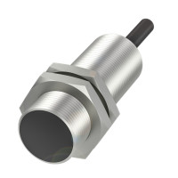 Balluff  BES05ZP Standard inductive sensor