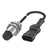 Balluff  BES05YL Standard inductive sensor