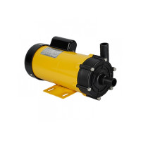 NH 250PS Magnetic Centrifugal Pump