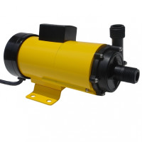 NH 100PX-​​Z Magnetic Centrifugal Pump