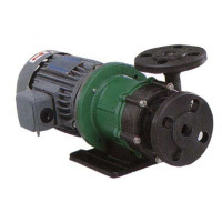 NH 250PS 3E Magnetic Centrifugal Pump