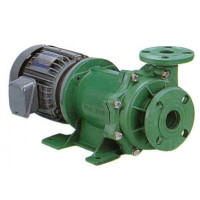 NH 402PW C Magnetic Centrifugal Pump