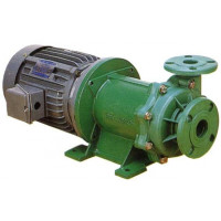 NH 403PW C Magnetic Centrifugal Pump