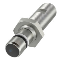 BHS002Y High pressure resistant inductive sensor