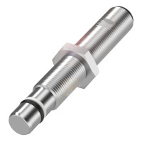 BHS001L High pressure resistant inductive sensor