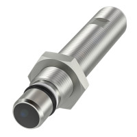 BHS0021 High pressure resistant inductive sensor