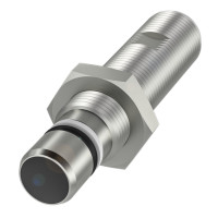 BHS0033 High pressure resistant inductive sensor