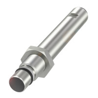 BHS0022 High pressure resistant inductive sensor