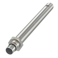 BHS0023 High pressure resistant inductive sensor