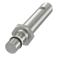 BHS005R High pressure resistant inductive sensor