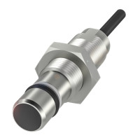 BHS002J High pressure resistant inductive sensor