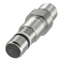 BHS0032 High pressure resistant inductive sensor