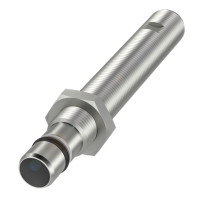 BHS004C High pressure resistant inductive sensor