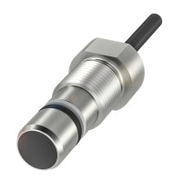 BHS0028 High pressure resistant inductive sensor