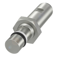 BHS005Y High pressure resistant inductive sensor