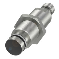 BHS001N Hochdruckfester Induktiver Sensor