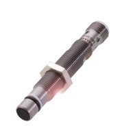 BHS006C High pressure resistant inductive sensor