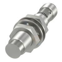 BES02WC High pressure resistant inductive sensor