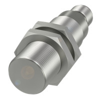 BES02Y2 High pressure resistant inductive sensor