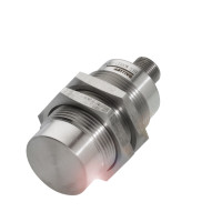 BES02YC High pressure resistant inductive sensor