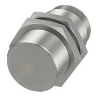 BES02YF High pressure resistant inductive sensor