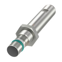 BAW0040 High pressure resistant inductive sensor