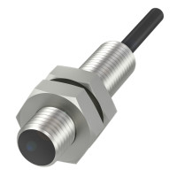 BHS0039 Hochdruckfester Induktiver Sensor